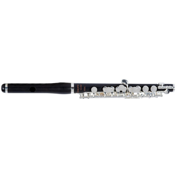 burkart resona piccolo vanguard orchestral