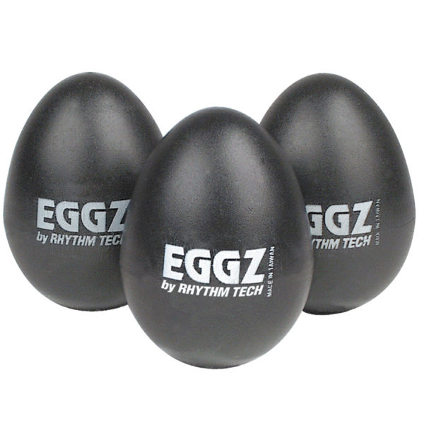 eggz vanguard orchestral