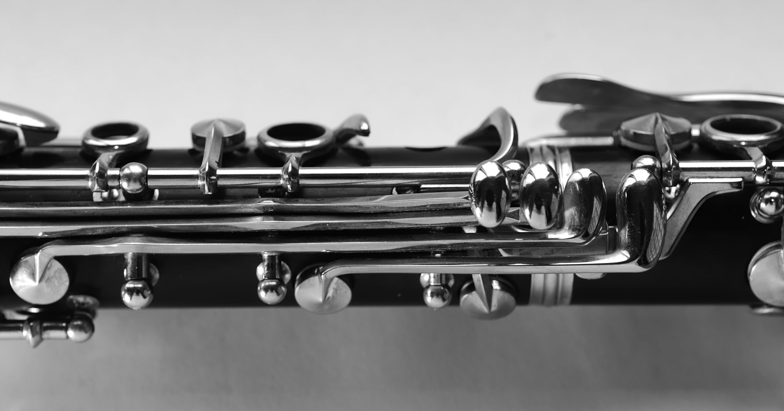 A Guide to Woodwind Instruments